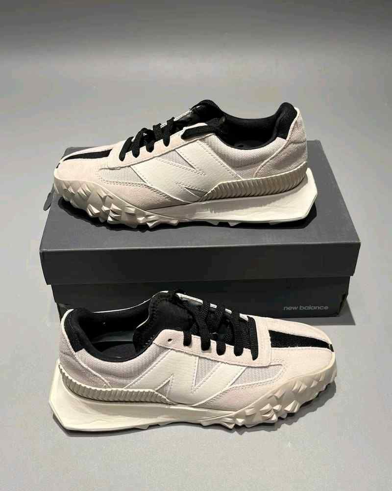 Neww Ballance XC 72 Moonbeam