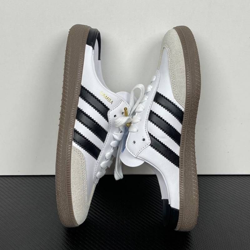 Adidaass originals Samba OG Mules Fix