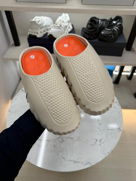 Nik mind mules white fix rate
