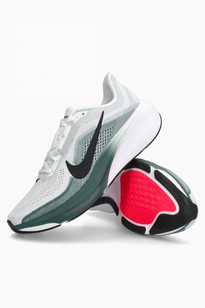 Nikkee Air Zoom pegasus 42 Green