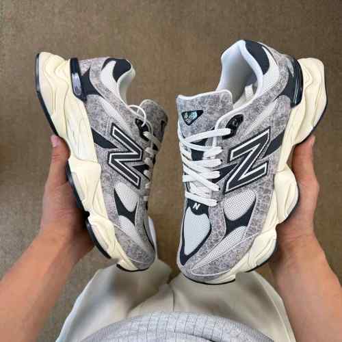 New Balancee 9060 Year of the snake