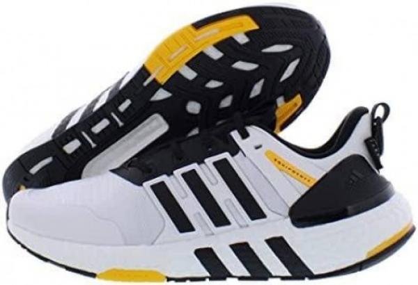 ADIDA_SS EQUIPMENT PLUS FIX