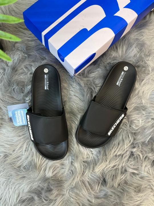 _skechers_hyper_burst_velcro_slides_flipflop