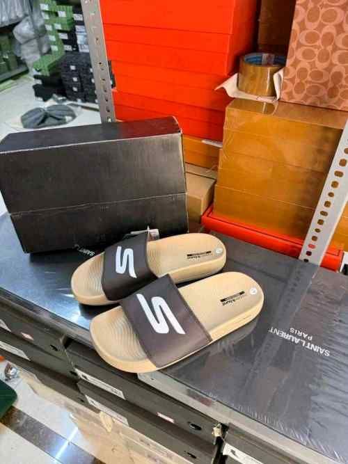 _SKECHERS_HYPER_BURST_SLIDE_BEIGE