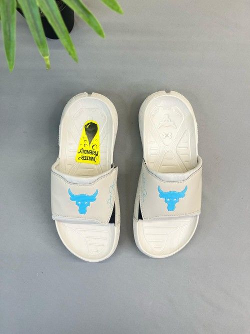 underr armour project rock 3 slide sale