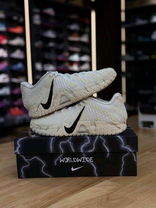 ja 3 coconut milk semi UA