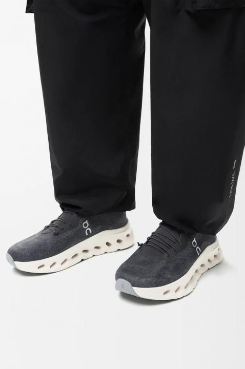On Running Cloudtilt LOEWE Denim Grey