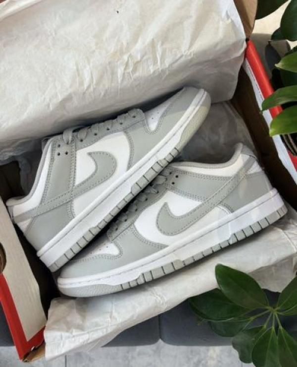 _nike_sb_dunk_low_fog_grey_