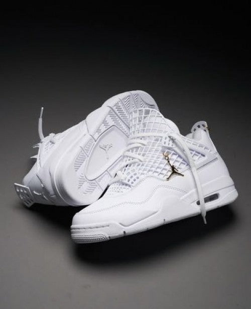 nik ee air jordan 4 net ua