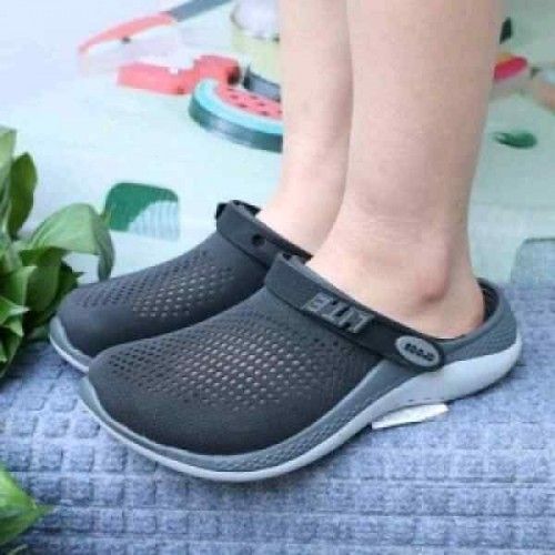 _CROCcS_LITERIDE_360_CLOGS_SANDAL_