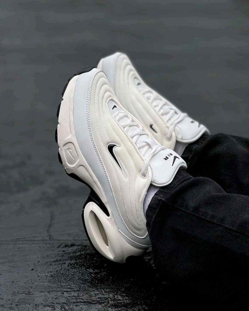 Nikkee AirMax Portal Sail