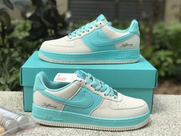 e Airforce 1 Low tiffany fix rate in sale