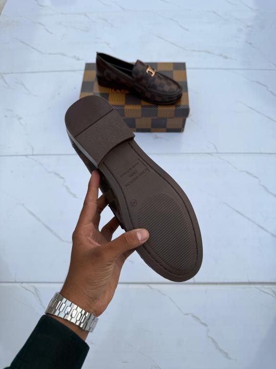 Loui vuitton Lofers