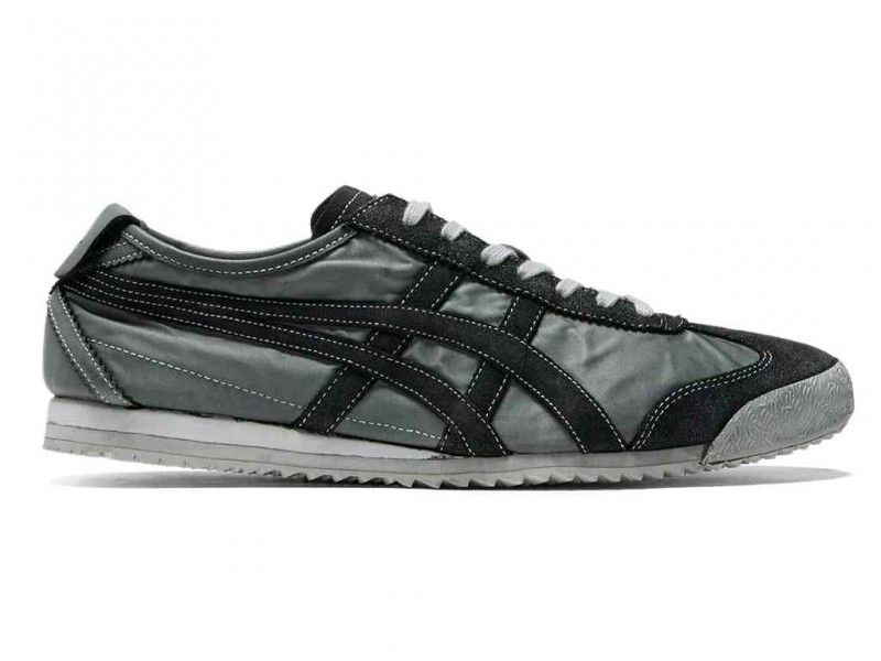 Onitsukkaa Tiger Mexico 66 NM Graphite Grey
