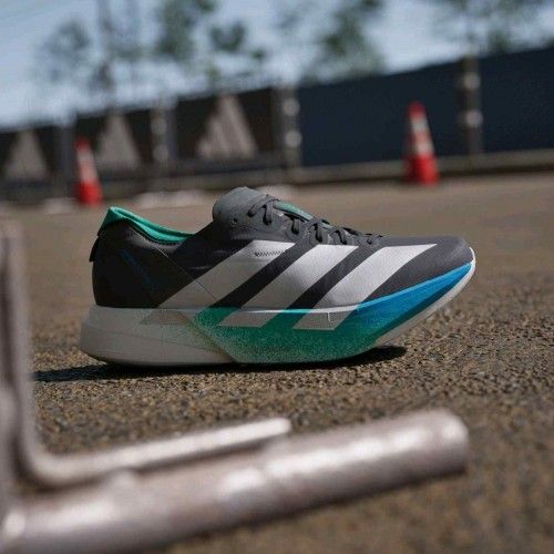 adidaass ADIZERO ADIOS PRO 4 BERLIN EDITION