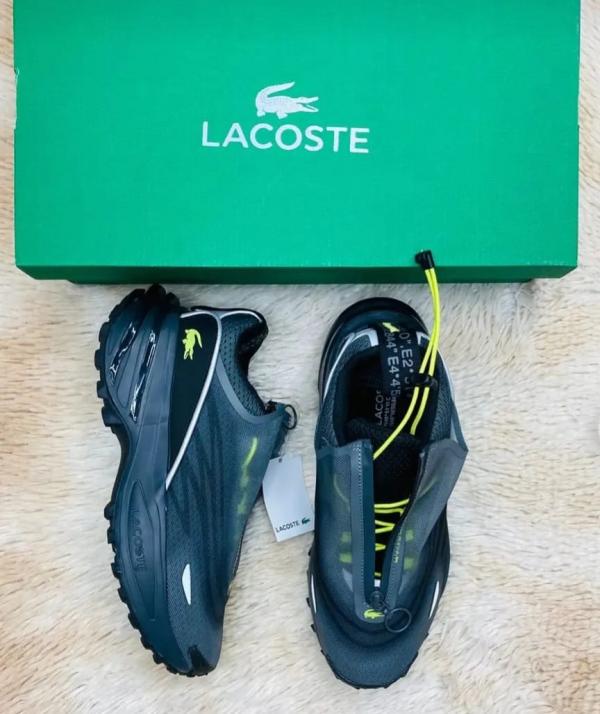 Lacost audyssor trail 24