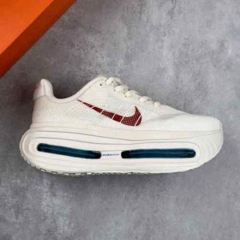 NIKKEE AIRMAX VOMERO PREMIUM WHITE