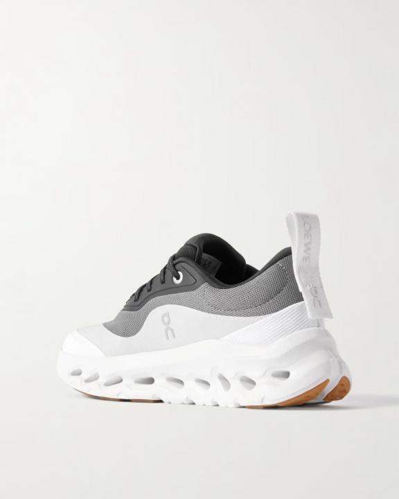 Loewe X On Cloudtilt 2.0 White Grey