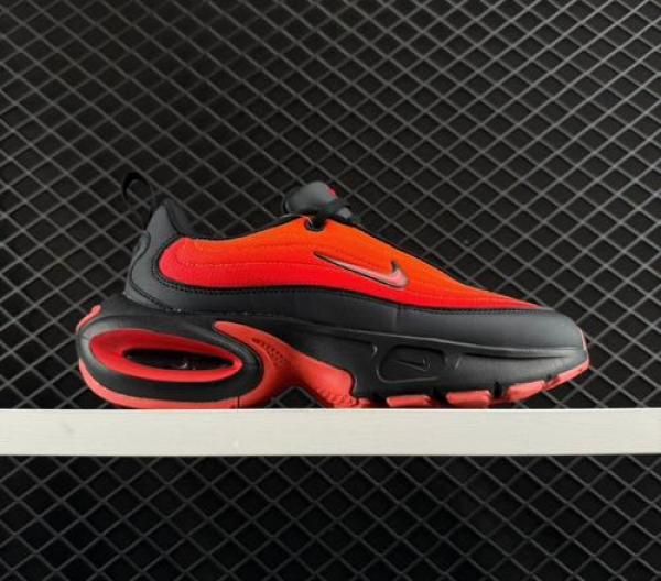 NIK_E AIRMAX PORTAL BRIGHT CERAMIC FIX
