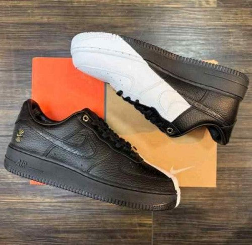 Nikee air force 1 low anniversary edition