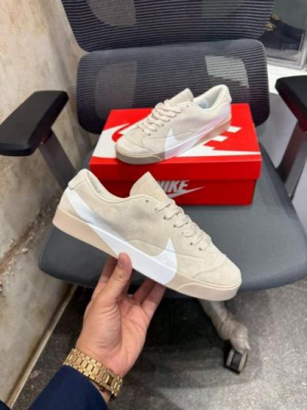 NIK_E BLAZER CITY LOW LX GUAVA ICE FIX