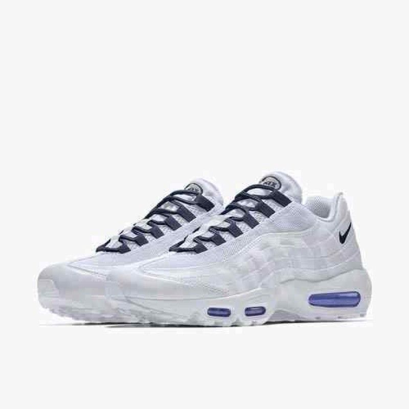 Nikkee AirMax 95 By You