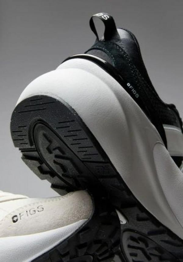 New_Balance 3447 FIGS FIX
