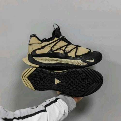ACG Air Terra Antarktik GORE-TEX