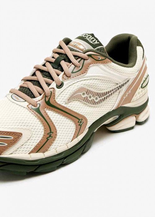 saucony triumph 4 friends