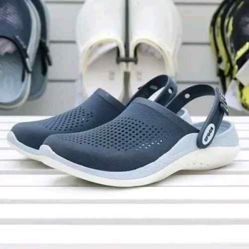 Croccss 360 Literide Navy fix
