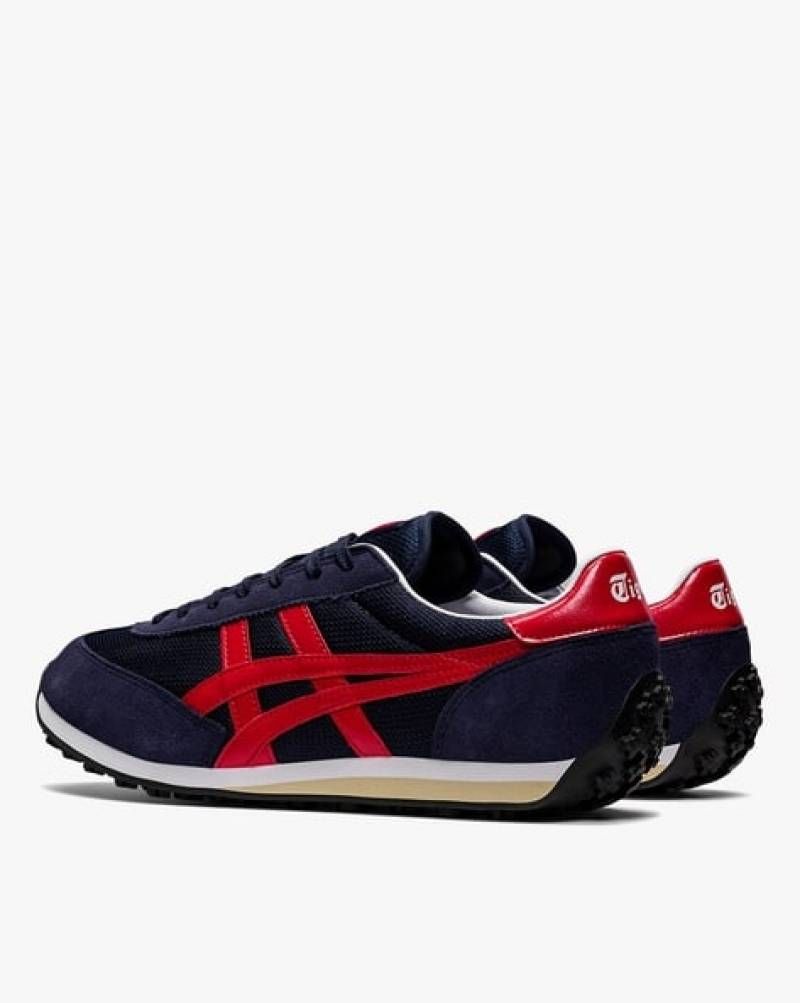 Onit suk EDR blue n red in sale rate