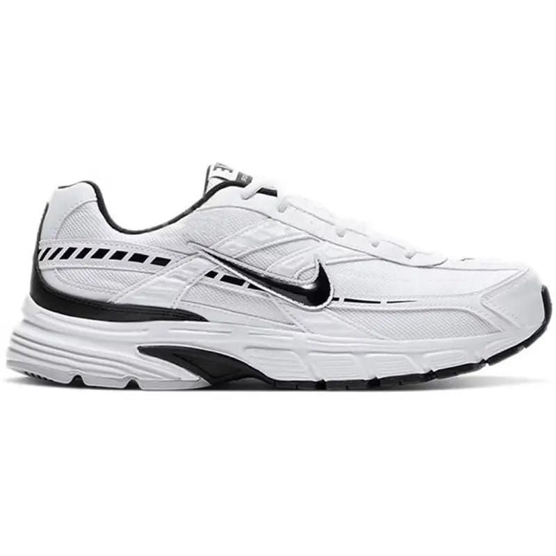 Nik initiator low white black in sale rate