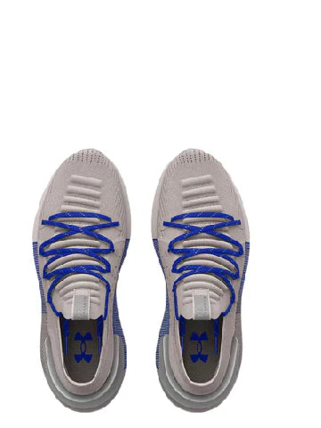 underr armour Hovr Phantom 3 Grey Blue