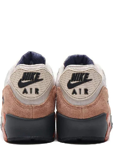 Nik ee Airmax 90 desert sand