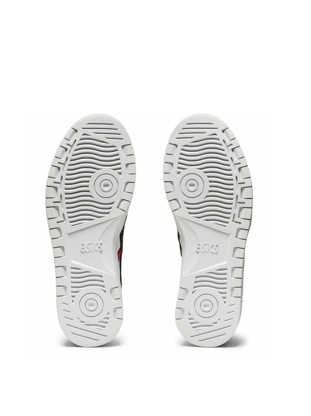 Onitsuka Tiger Asics MZ White Grey