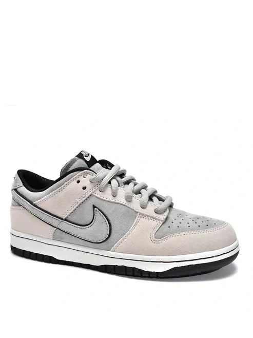 sb dunk low x otomo karsuhiro steamboy ost - 3