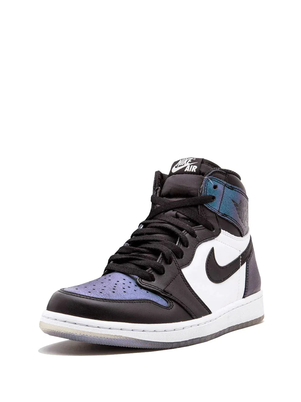 Air Jordan 1 Retro High OG All Star