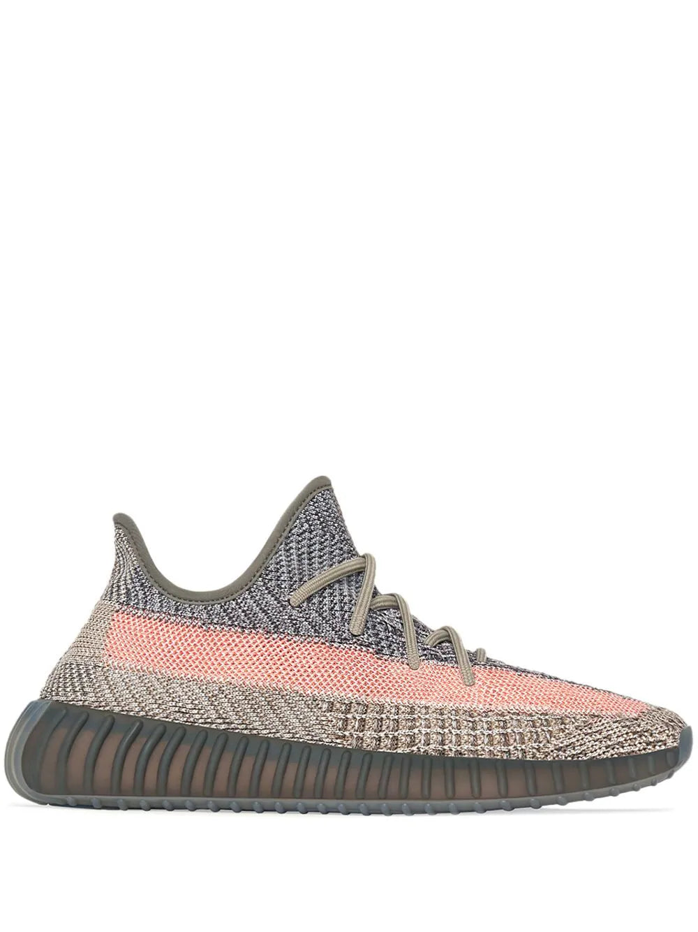 Adidas yeezy factory online