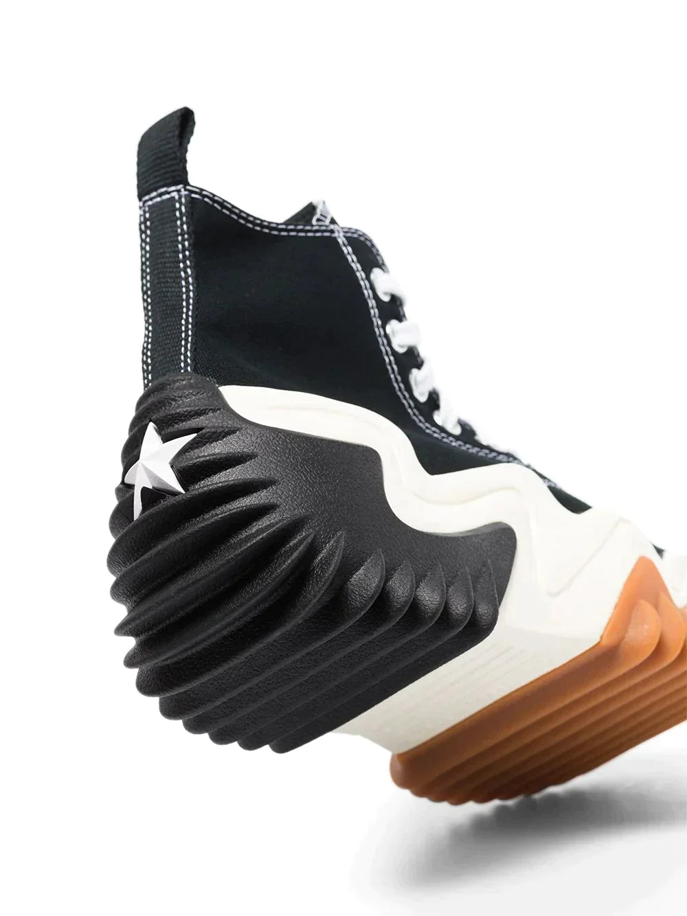 CONVERS E MOTION BLACK WOMEN