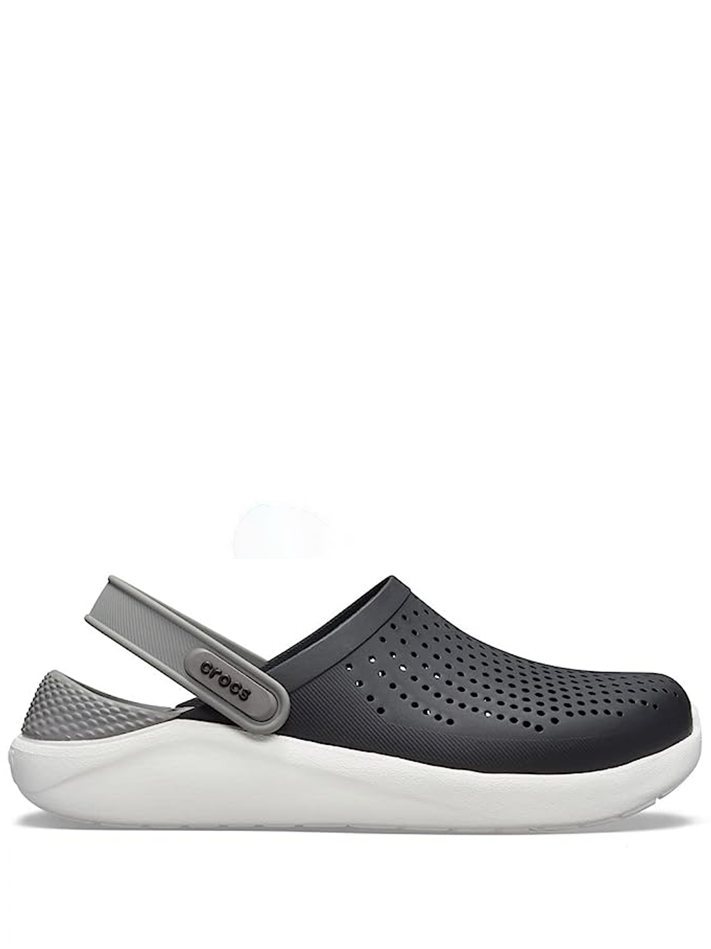 Crocs men's literide sales