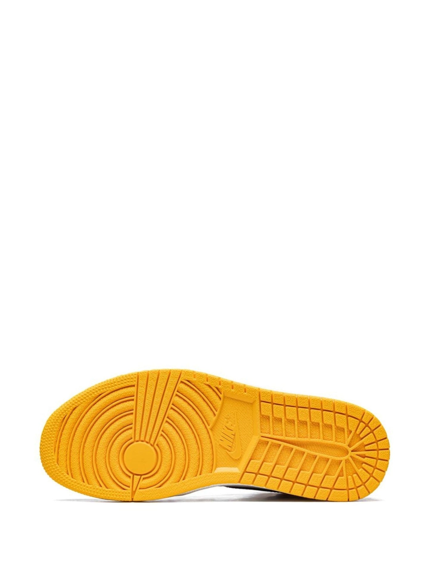 Jordan Air Jordan 1 High OG Taxi UA