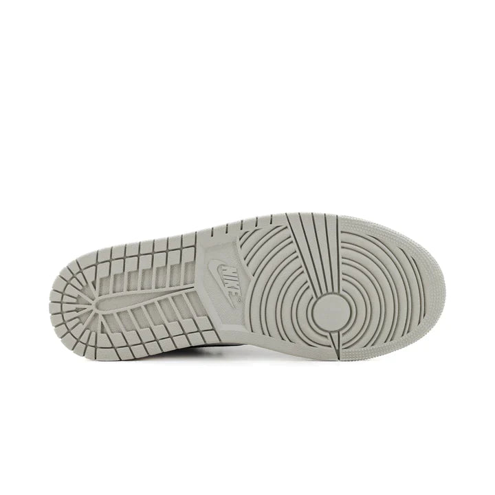 AIR JORDAN RETRO 1 ELEPHANT PRINT