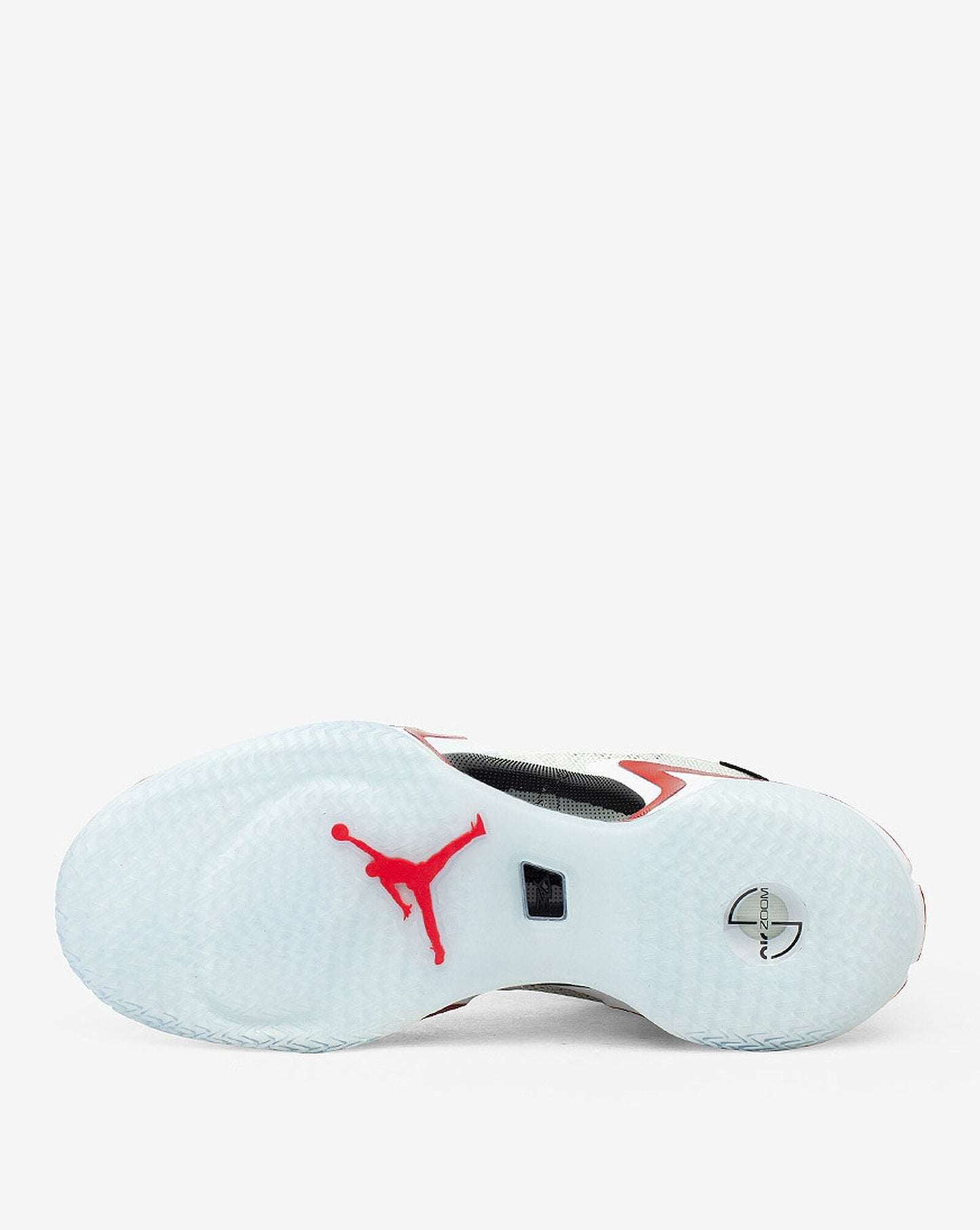 Nike Air Jordan 36 Psychic Energy