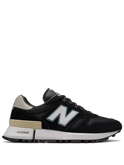 NEW BALANCE RC 1300 BLACK