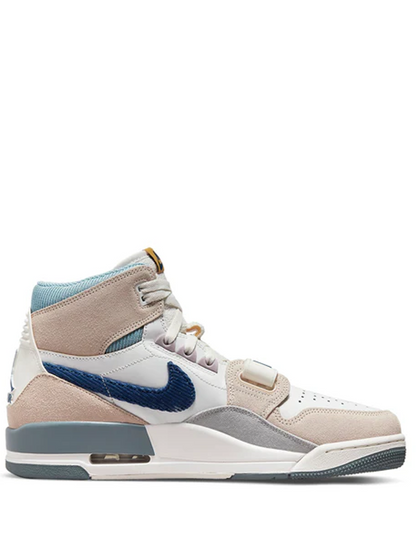 Jordan Legacy 312 CORDUROY TRIM