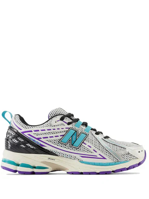 New Balanc E 1906R Hornets Running Shoes Sale