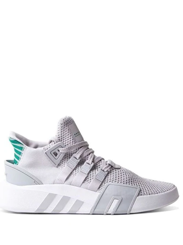 adidas EQT Basketball ADV GREY