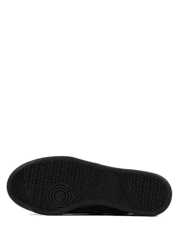 Adida_s continental 80 sale