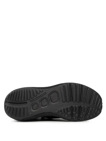 Unde_r Armour all black hovr phantom 3 sale