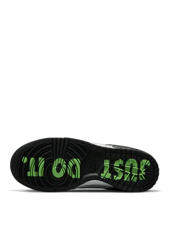 Sb Dunk Low Disruptor 2 Black Friday Sale